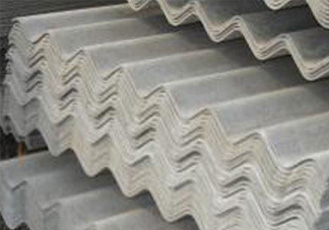 Asbestos Sheet