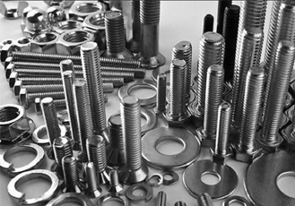 All Fasteners and Fittings