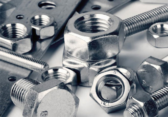 All Fasteners and Fittings