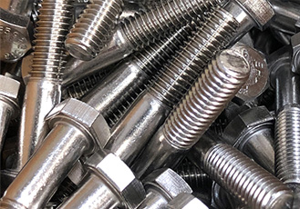 All Fasteners and Fittings