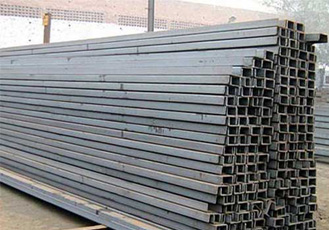 Structural Steel