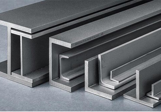 Structural Steel