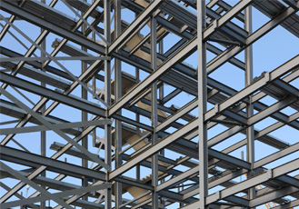 Structural Steel