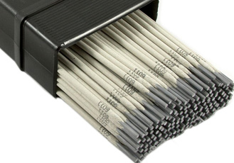Welding Rod's